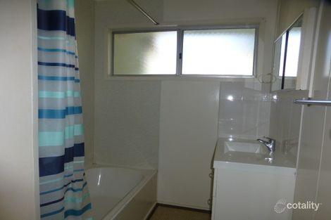 Property photo of 3 Middle Crescent Dysart QLD 4745
