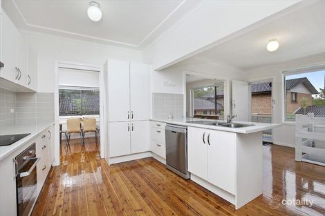 Property photo of 214 Gymea Bay Road Gymea Bay NSW 2227