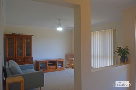 Property photo of 34 Iceberg Court Warwick QLD 4370