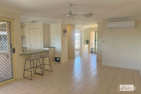 Property photo of 34 Iceberg Court Warwick QLD 4370