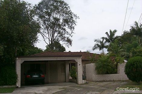 Property photo of 17 Garro Street Sunnybank Hills QLD 4109