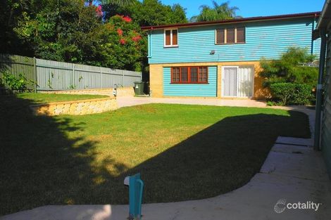 Property photo of 51 Dorothy Lane Camp Hill QLD 4152