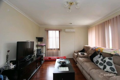 Property photo of 7 King David Court Hampton Park VIC 3976