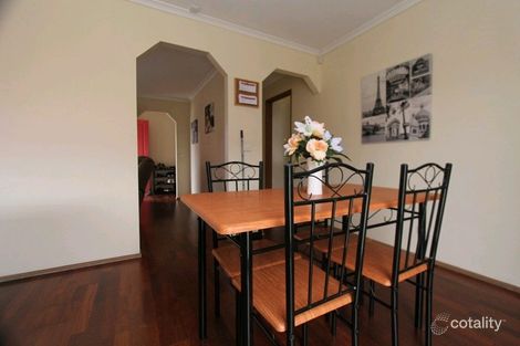 Property photo of 7 King David Court Hampton Park VIC 3976