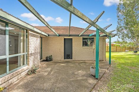 Property photo of 2 Princeton Court Fitzgibbon QLD 4018