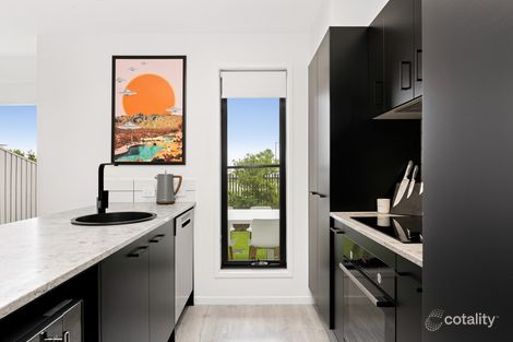 Property photo of 6 Ward Lane Nirimba QLD 4551