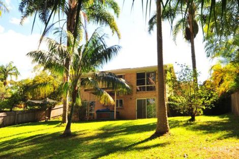 Property photo of 1/7 Aston Close Coffs Harbour NSW 2450
