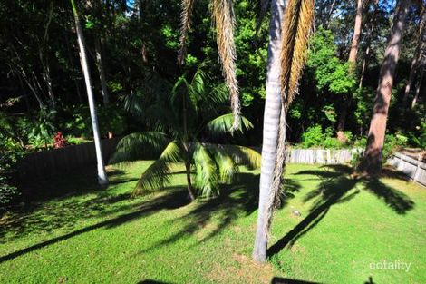 Property photo of 1/7 Aston Close Coffs Harbour NSW 2450