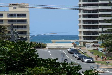Property photo of 8/2916 Gold Coast Highway Surfers Paradise QLD 4217
