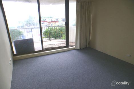 Property photo of 8/2916 Gold Coast Highway Surfers Paradise QLD 4217