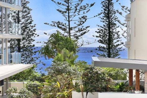 Property photo of 504/29-37 First Avenue Mooloolaba QLD 4557