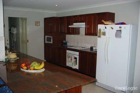Property photo of 1 Linmar Close Gwandalan NSW 2259
