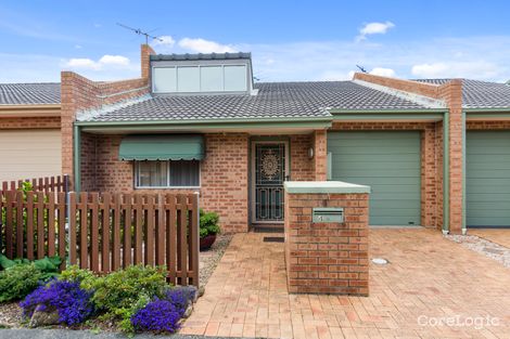 Property photo of 4 Wayari Way Woonona NSW 2517