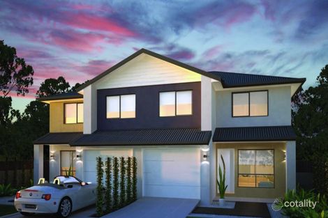 25/42 Grahams Rd, Strathpine, QLD 4500