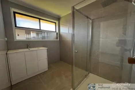 Property photo of 1/11 Tarene Street Dandenong VIC 3175