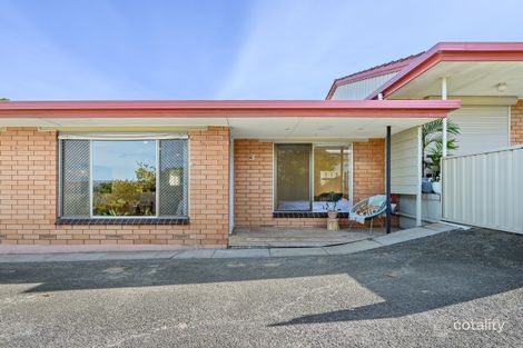 Property photo of 3/50 Murray Road Port Noarlunga SA 5167