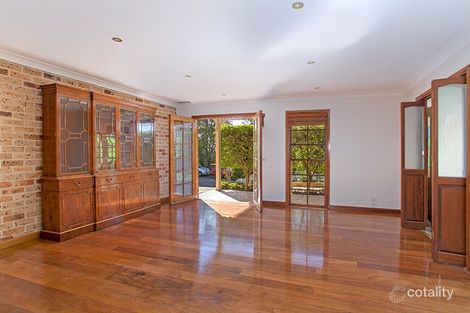 Property photo of 49 Stone Parade Davidson NSW 2085