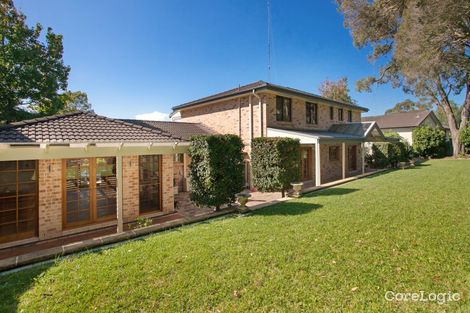Property photo of 49 Stone Parade Davidson NSW 2085