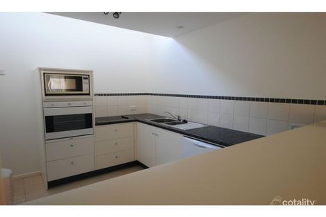 Property photo of 12/81 Salamanca Square Battery Point TAS 7004