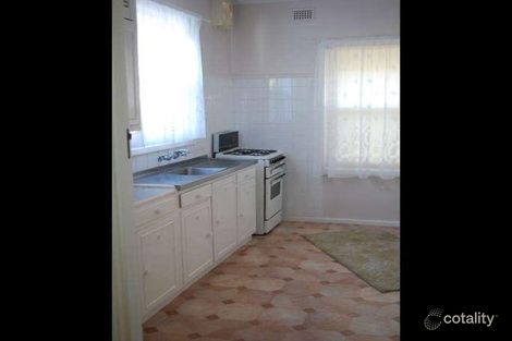 Property photo of 2 Flint Street Hampstead Gardens SA 5086