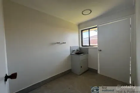Property photo of 1/11 Tarene Street Dandenong VIC 3175