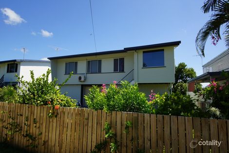 20 Zammit St, North Mackay, QLD 4740