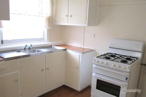 Property photo of 15 Mercury Street Wollongong NSW 2500
