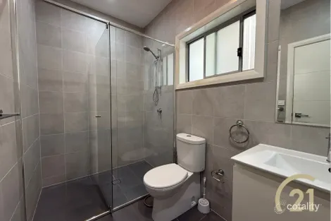 Property photo of 94 Heckenberg Avenue Heckenberg NSW 2168