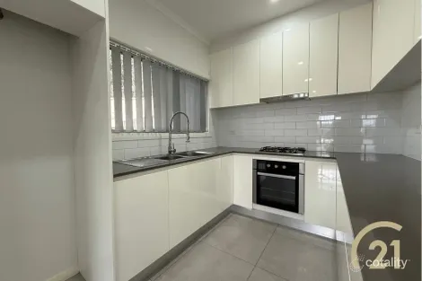 94 Heckenberg Ave, Heckenberg, NSW 2168