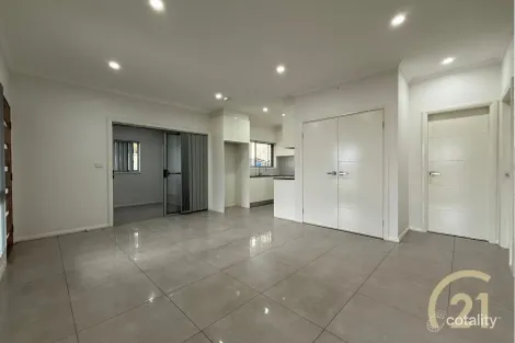 Property photo of 94 Heckenberg Avenue Heckenberg NSW 2168