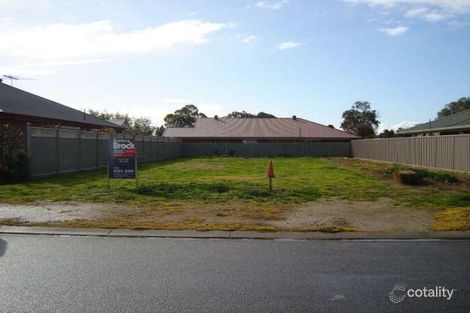 8 Weintal Ct, Tanunda, SA 5352