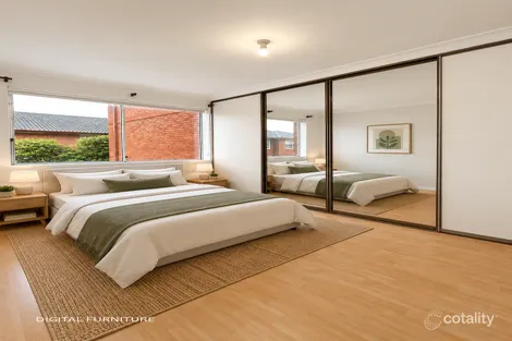 9/13 Second Ave, Campsie, NSW 2194