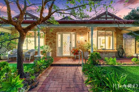 Property photo of 33 Highpoint Boulevard Ellenbrook WA 6069