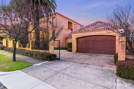 Property photo of 2 Victoria Street South Perth WA 6151