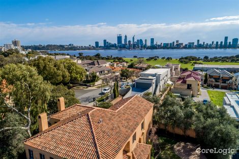 Property photo of 2 Victoria Street South Perth WA 6151