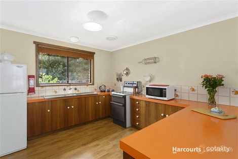 Property photo of 46 Bishops Drive Newnham TAS 7248