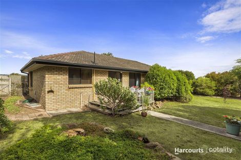 Property photo of 46 Bishops Drive Newnham TAS 7248
