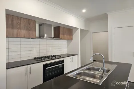 26 Marie Ct, Crestmead, QLD 4132