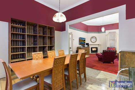 Property photo of 11 Waratah Street White Hills VIC 3550