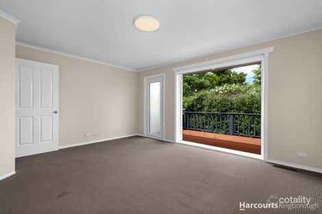 Property photo of 1/117 Willowbend Road Kingston TAS 7050