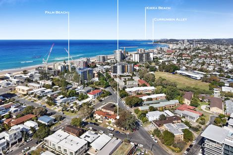 1/28 Twenty Third Ave, Palm Beach, QLD 4221