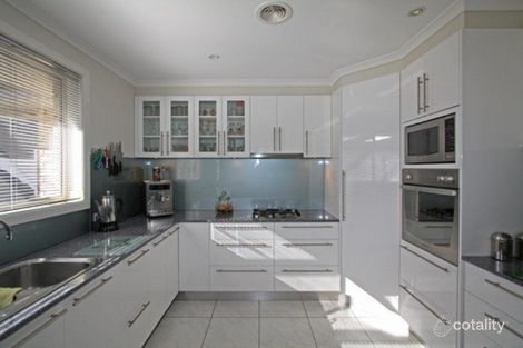 Property photo of 5 Larmer Street Bungendore NSW 2621