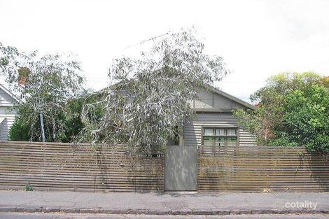 Property photo of 5 Milton Street West Footscray VIC 3012