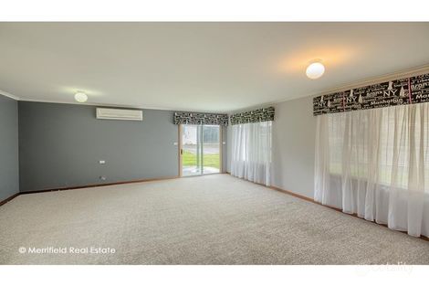 Property photo of 27 Beaufort Road Yakamia WA 6330