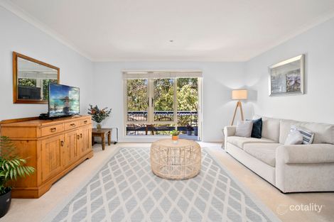 12/61 Avalon Pde, Avalon Beach, NSW 2107