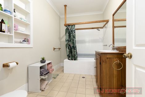 Property photo of 23 Clarke Close Hyland Park NSW 2448