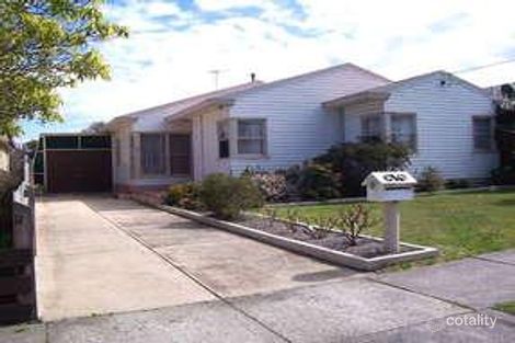 Property photo of 14 Boyd Street Dandenong North VIC 3175