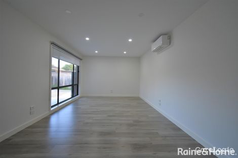 Property photo of 3/26 Nockolds Crescent Noble Park VIC 3174