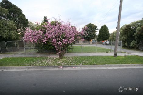 42 Edina Rd, Ferntree Gully, VIC 3156