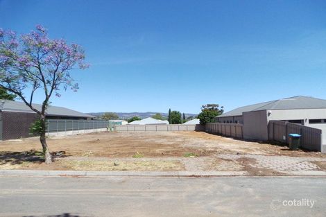 Property photo of 9 McCulloch Avenue Klemzig SA 5087